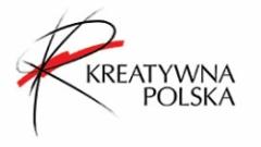 kreatywna pl