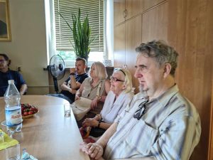 Teatr TVP spotkanie 2jpg