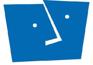 Polsko-Niemiecka Nagroda Dziennikarska