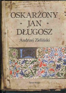 Oskarżony-Jan-Długosz
